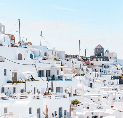 Greece