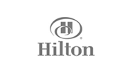 Hilton