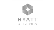 Hyatt