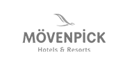 Movenpick